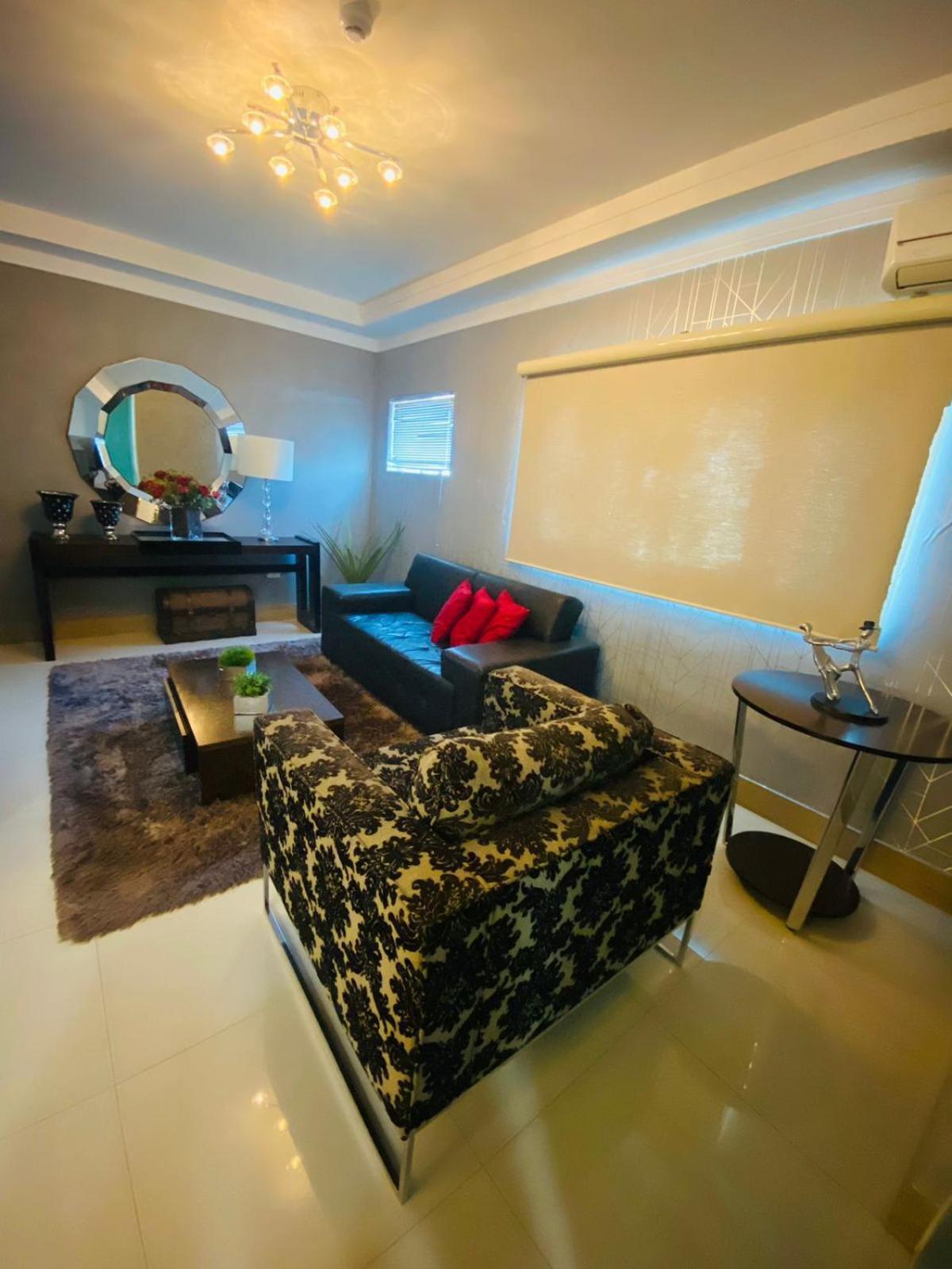 Shelton Palace Hotel Paranavaí 외부 사진